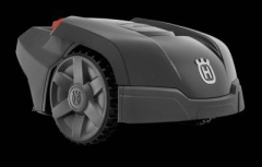 Husqvarna Automower 105
